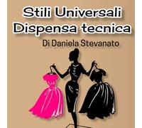 I 7 STILI UNIVERSALI