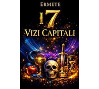 I 7 Vizi Capitali