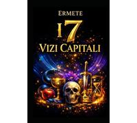 I 7 Vizi Capitali