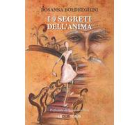 I 9 segreti dell'anima - [Le Due Torri]