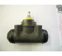 I 9705 Cilindretto Freno posteriore Piaggio APE CAR P 2