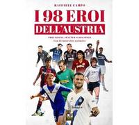 I 98 eroi dell'Austria
