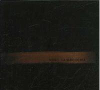 I.A. Bericochea - Sueno