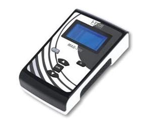 I.A.C.E.R. APPARECCHIATURA PER MAGNETOTERAPIA MAG 700