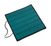 I.A.C.E.R. TAPPETINO TERAPEUTICO 40X40 CM FORMATO 2 CAVI A 3 SOLENOIDI