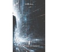 I: A Manifest of the Last Intelligence