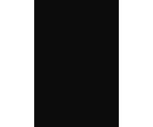 I. A. Richards Richards on Rhetoric (Copertina rigida)