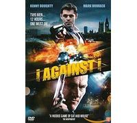 I Against I