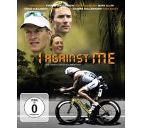 I against Me - Die Triathlon-Dokumentation