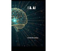 I&AI: Writer's dialogue with Gemini AI