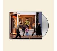 Tom Walker - I Am (CD)
