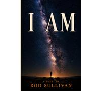 I AM