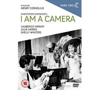 I Am A Camera [Edizione: Regno Unito] [Edizione: Regno Unito]