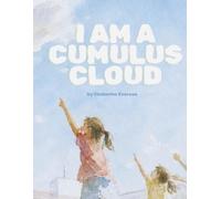 I Am a Cumulus Cloud