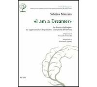 «I am a dreamer». La didattica dell'inglese tra rappresentazioni linguistiche e costruzione dell'identità