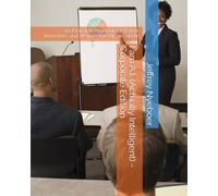 I am A.I. (Actually Intelligent) - Corporate Edition: An Ethical AI Playbook for Teams, Innovators, and Responsible Organizations