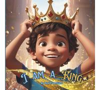 I am a King