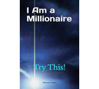 I Am a Millionaire: Try This!