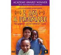 I Am A Promise: Children Of The Stanton Elementary [ Edizione: Stati Uniti]