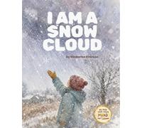 I Am a Snow Cloud