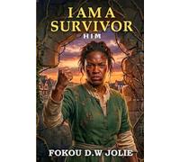 I AM A SURVIVOR: HIM