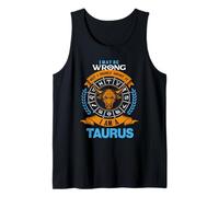 I Am A Taurus Astrology Zodiac Horoscope April May Birthday Canotta