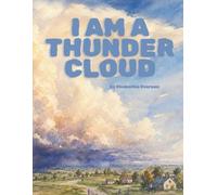 I Am a Thundercloud