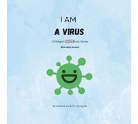 I am a Virus