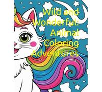 I Am Affirmation Coloring Book