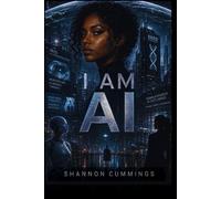 I AM AI
