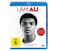 I Am Ali