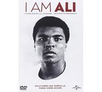 I Am Ali