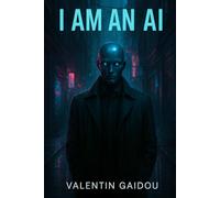I Am an AI