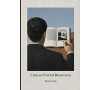 I Am an Eternal Recurrence