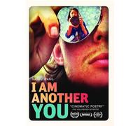 I Am Another You (DVD) Nanfu Wang