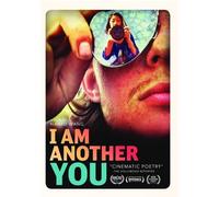 I Am Another You (DVD) Nanfu Wang