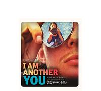 I Am Another You (Blu-ray)