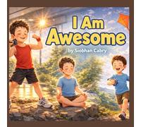 I am Awesome