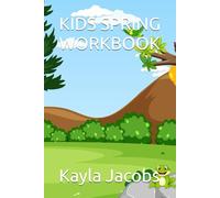 **"I Am Awesome: A Kids' Affirmation Book"**