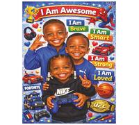 I AM AWESOME: Sketchbook