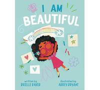 I Am Beautiful