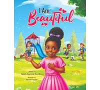 I Am Beautiful