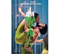 I am beautiful. Ediz. multilingue