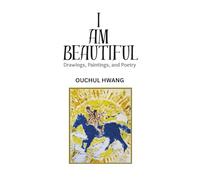 I AM BEAUTIFUL: Etched in skin