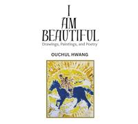 I AM BEAUTIFUL: Etched in skin
