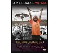I Am Because We Are