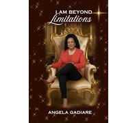 I Am Beyond Limitations
