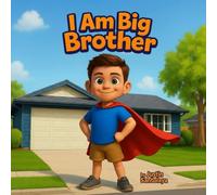 I Am Big Brother