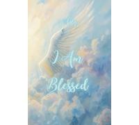 I AM BLESSED