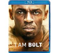 I Am Bolt [Edizione: Regno Unito] [Edizione: Regno Unito]